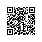 SIT9120AI-1D3-25E200-000000Y QRCode