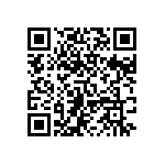 SIT9120AI-1D3-25E74-250000T QRCode