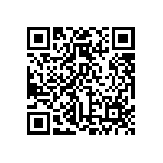 SIT9120AI-1D3-25E98-304000X QRCode