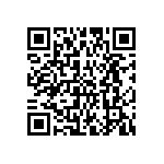 SIT9120AI-1D3-25S125-000000Y QRCode