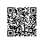 SIT9120AI-1D3-25S133-330000Y QRCode