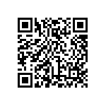 SIT9120AI-1D3-25S133-333000Y QRCode