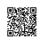 SIT9120AI-1D3-25S133-333333Y QRCode