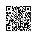 SIT9120AI-1D3-25S148-351648X QRCode