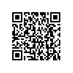 SIT9120AI-1D3-25S148-500000X QRCode