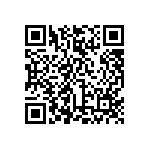 SIT9120AI-1D3-25S155-520000Y QRCode