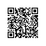 SIT9120AI-1D3-25S166-660000X QRCode