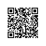 SIT9120AI-1D3-25S166-666000X QRCode