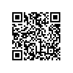 SIT9120AI-1D3-25S166-666660X QRCode