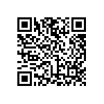 SIT9120AI-1D3-25S166-666666T QRCode