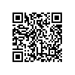 SIT9120AI-1D3-25S212-500000T QRCode