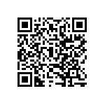 SIT9120AI-1D3-25S25-000000T QRCode