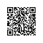 SIT9120AI-1D3-25S25-000000X QRCode