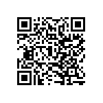 SIT9120AI-1D3-25S74-250000Y QRCode