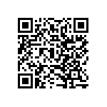 SIT9120AI-1D3-25S75-000000Y QRCode