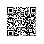 SIT9120AI-1D3-25S98-304000Y QRCode