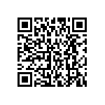 SIT9120AI-1D3-33E106-250000X QRCode