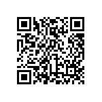 SIT9120AI-1D3-33E133-333000Y QRCode