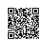 SIT9120AI-1D3-33E148-351648T QRCode