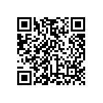 SIT9120AI-1D3-33E148-500000X QRCode