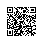 SIT9120AI-1D3-33E150-00000T QRCode