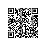 SIT9120AI-1D3-33E156-250000X QRCode