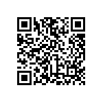 SIT9120AI-1D3-33E166-666000T QRCode