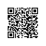 SIT9120AI-1D3-33E25-000000T QRCode