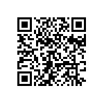 SIT9120AI-1D3-33E50-000000T QRCode