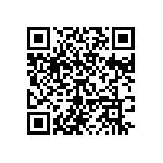 SIT9120AI-1D3-33E74-175824X QRCode