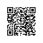 SIT9120AI-1D3-33E75-000000T QRCode