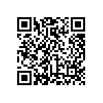 SIT9120AI-1D3-33S106-250000X QRCode