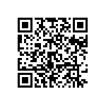 SIT9120AI-1D3-33S148-351648X QRCode