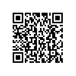 SIT9120AI-1D3-33S148-500000T QRCode