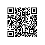 SIT9120AI-1D3-33S150-000000T QRCode