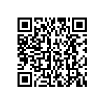 SIT9120AI-1D3-33S155-520000T QRCode