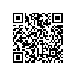 SIT9120AI-1D3-33S166-666000X QRCode