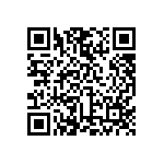 SIT9120AI-1D3-33S166-666600X QRCode