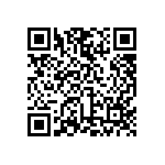 SIT9120AI-1D3-33S166-666660T QRCode