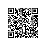 SIT9120AI-1D3-33S166-666666Y QRCode