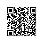 SIT9120AI-1D3-33S200-000000T QRCode