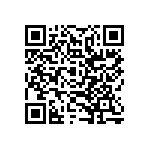 SIT9120AI-1D3-33S74-250000T QRCode