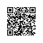 SIT9120AI-1D3-33S74-250000X QRCode