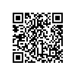 SIT9120AI-1D3-33S75-000000T QRCode