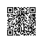 SIT9120AI-1D3-33S75-000000Y QRCode