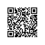 SIT9120AI-1D3-XXE133-333333X QRCode