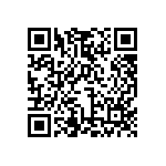 SIT9120AI-1D3-XXE148-351648X QRCode