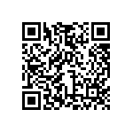 SIT9120AI-1D3-XXE148-500000T QRCode