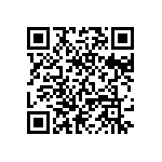 SIT9120AI-1D3-XXE156-250000X QRCode