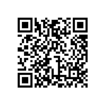 SIT9120AI-1D3-XXE161-132800T QRCode